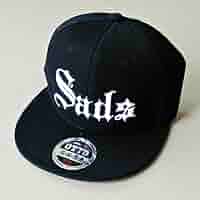 清春 KIYOHARU/キャップ(5個set)/ライブツアーグッズ 清春 KIYOHARU 清春 KIYOHARU/キャップ(5個set)/ライブツアーグッズ 清春 KIYOHARU