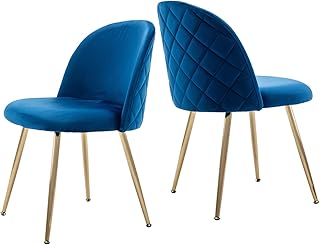 Amazon Co Jp 5000 円 ダイニングチェア ダイニングルーム家具 ホーム キッチン