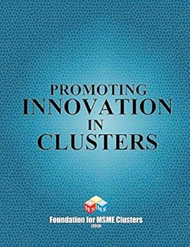 Promoting Innovation in Clusters