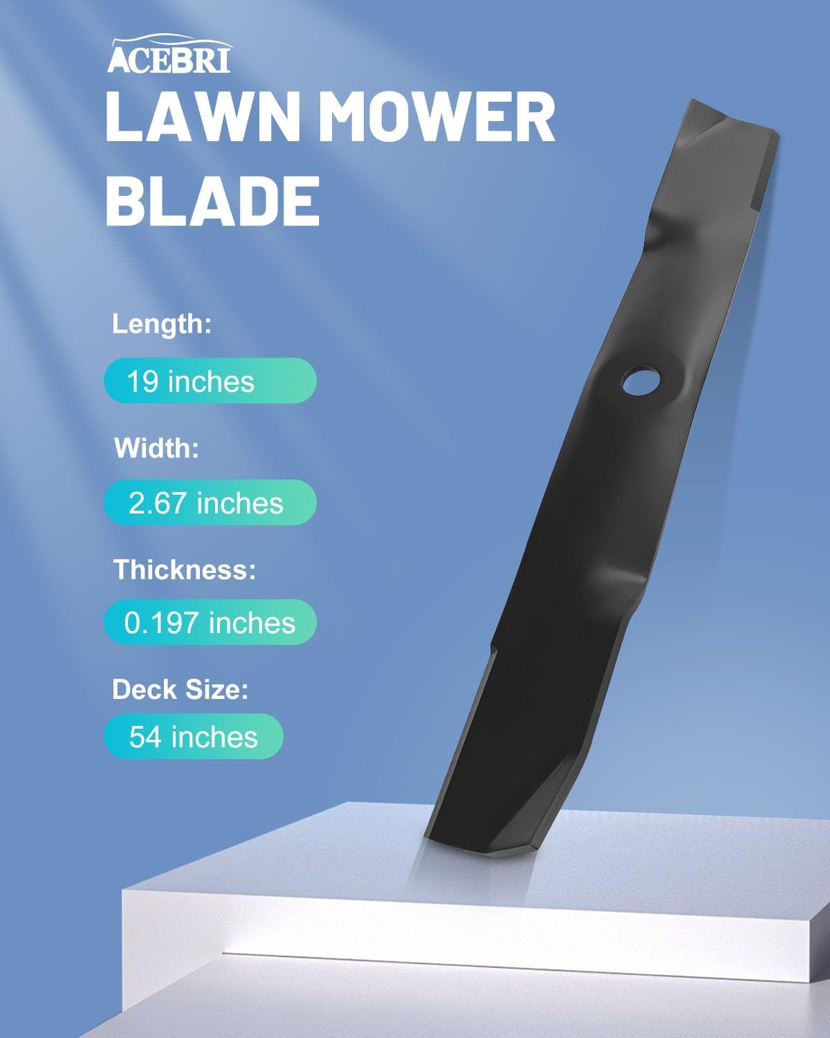 https://m.media-amazon.com/images/I/614fQVjoQ4L._AC_SL1500_.jpg