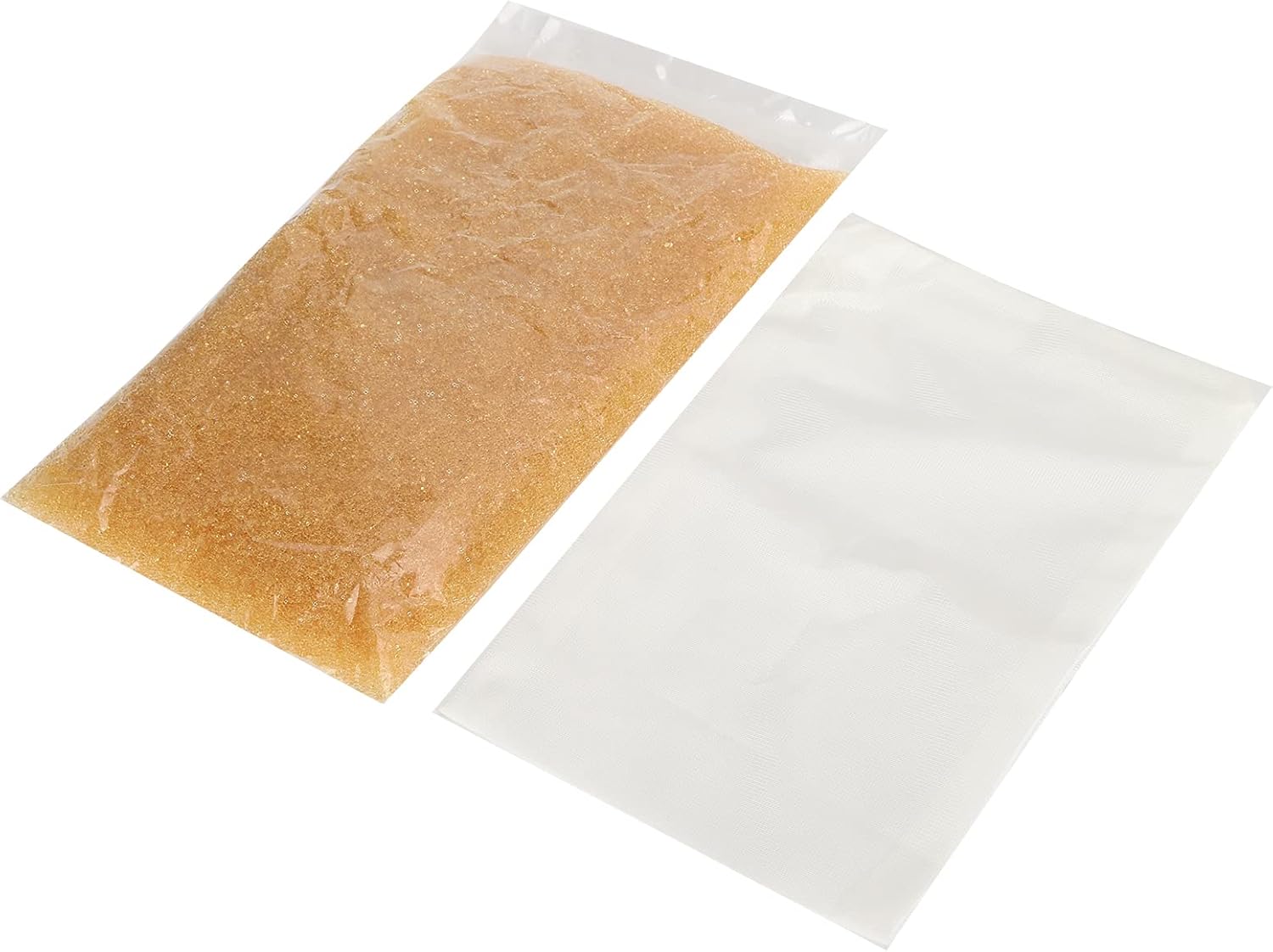 GLOGLOW Water Softener Pillow, Aquarium Water Softener