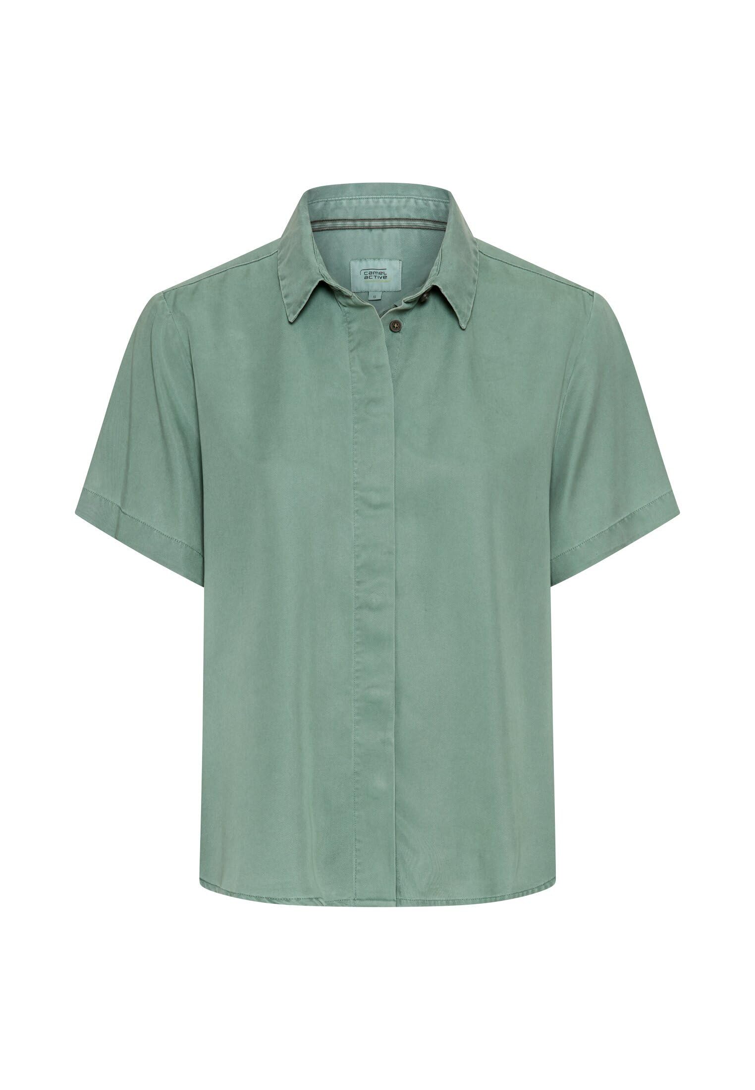 Mode von Amazon Fashion
