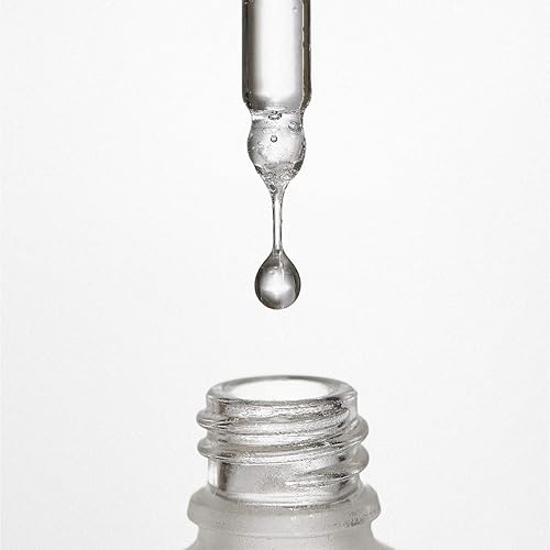 Miniatura 4 de Absoluto de niacinamida - 12% niacinamida 1% zinc PCA y ácido hialurónico 1oz