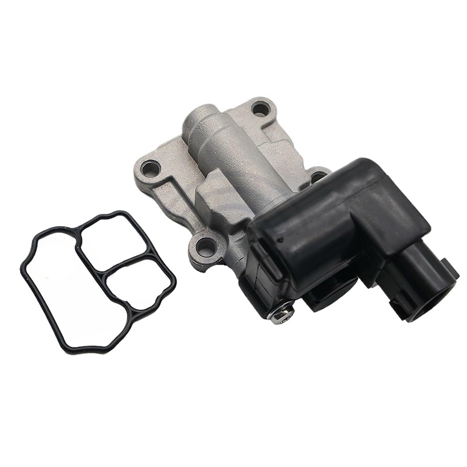 Soupape de régulation d'air de ralenti 22270-0D010 contre le calage moteur