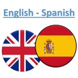 Text To Voice Translator Spanish Translator