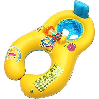 swimming ring near me