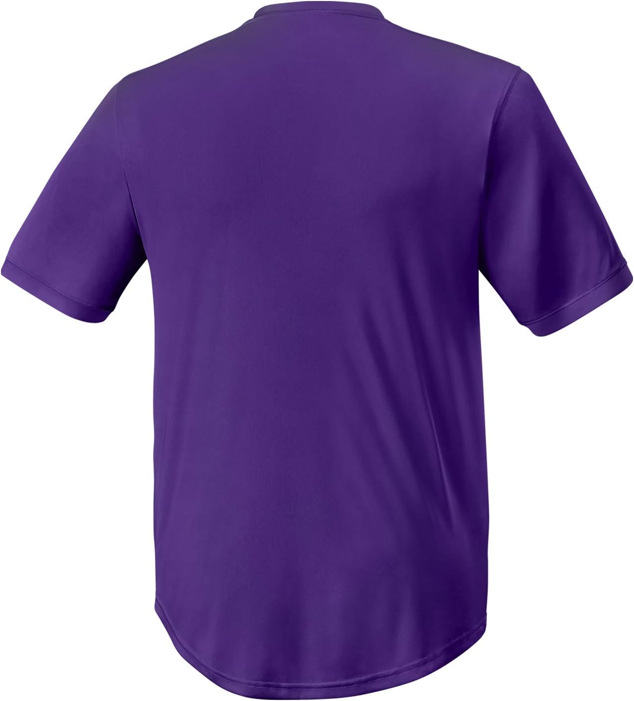 EvoShield mens Shirt