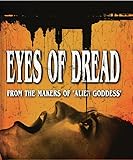 Eyes of Dread [Blu-ray]