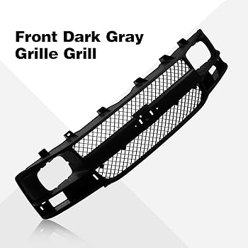 D5ディーゼルプレート High Performance Auto Parts Semi-Metal Brake Pad for D1535