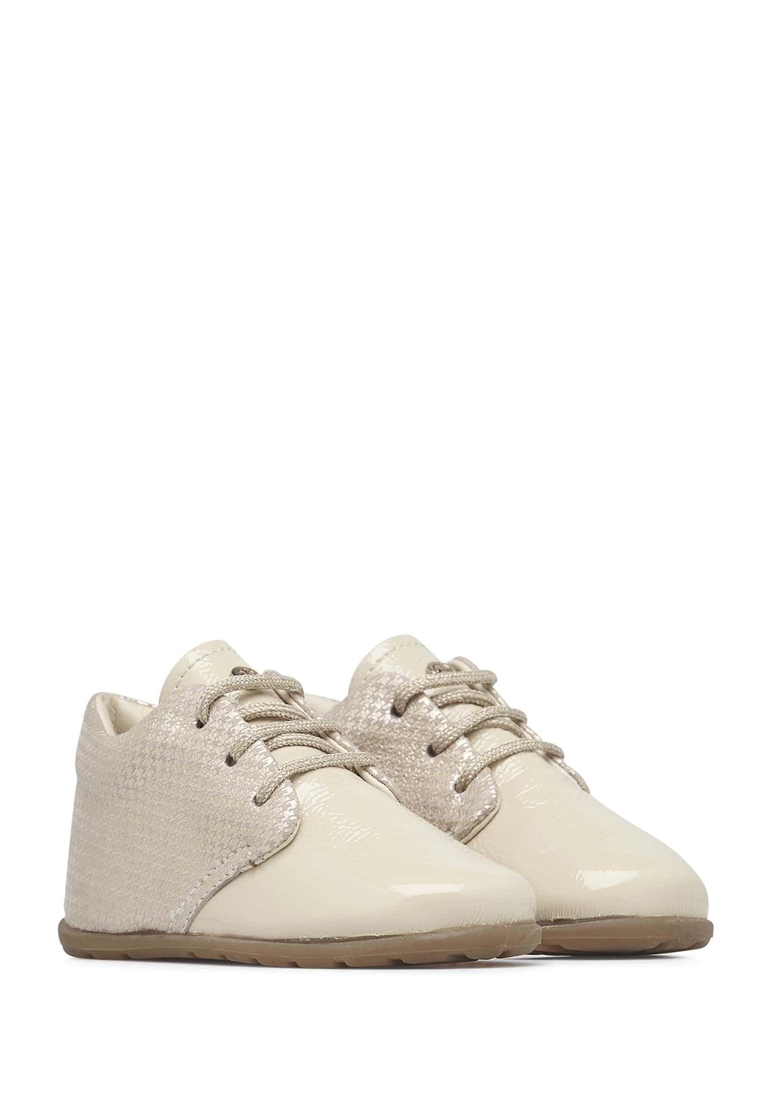 Falcotto Cozy, Scarpe Bambine e Ragazze Bambine e Ragazze