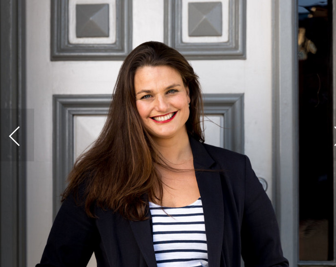 The Song of the Jade Lily A Novel 9780062938657 Manning