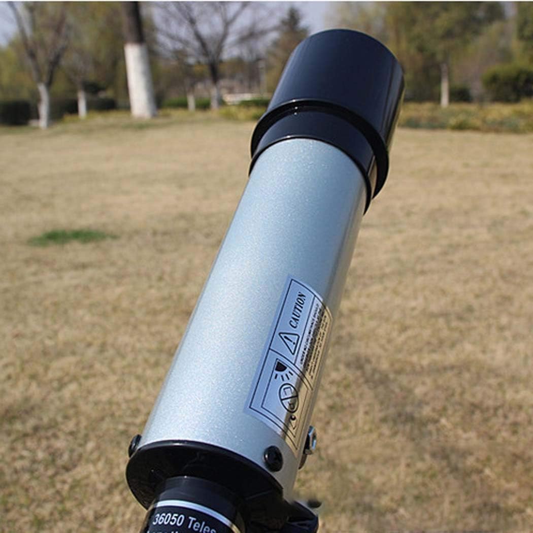 Monocular Telescope Waterproof Shockproof Zoom Monocular Telescope Prism for Bird Watching Camping Hunting Wildlife Traveling 90 Times