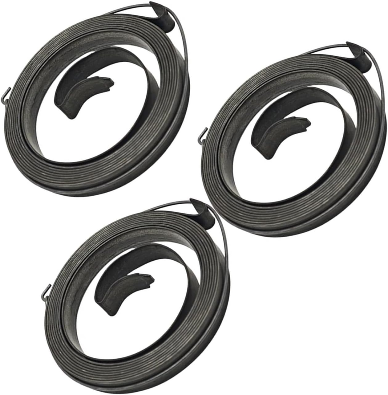 Recoil Starter Spring Fit for GX390 GX340 GX270 GX240 13HP 11HP 9HP 8HP Lawn Engine Parts