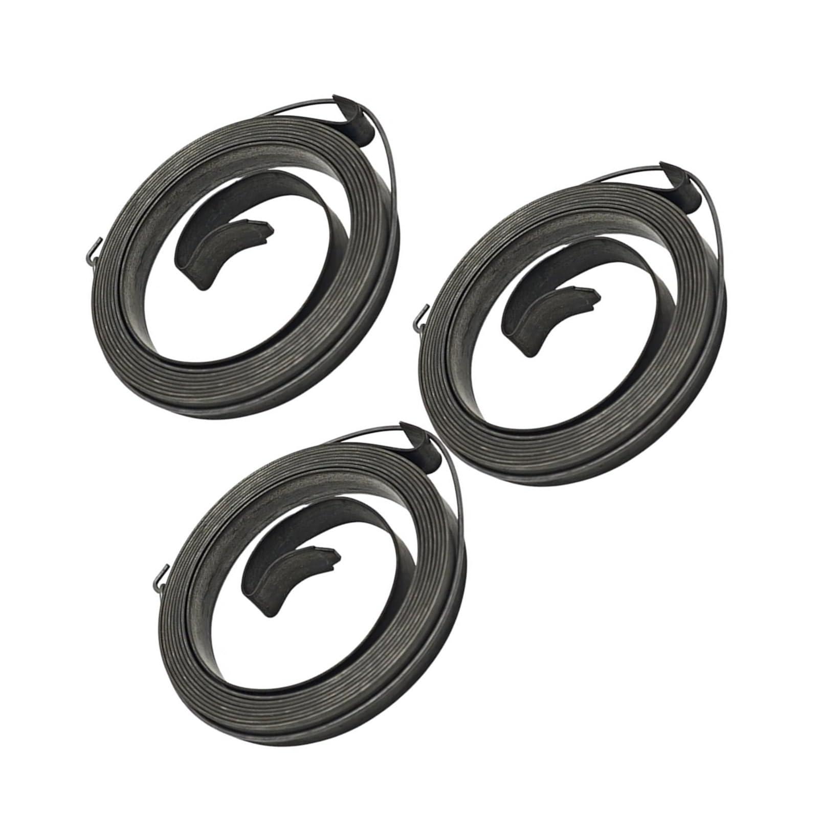 Ressort de démarreur à recul pour pièces de moteur de pelouse GX240 11HP 13HP