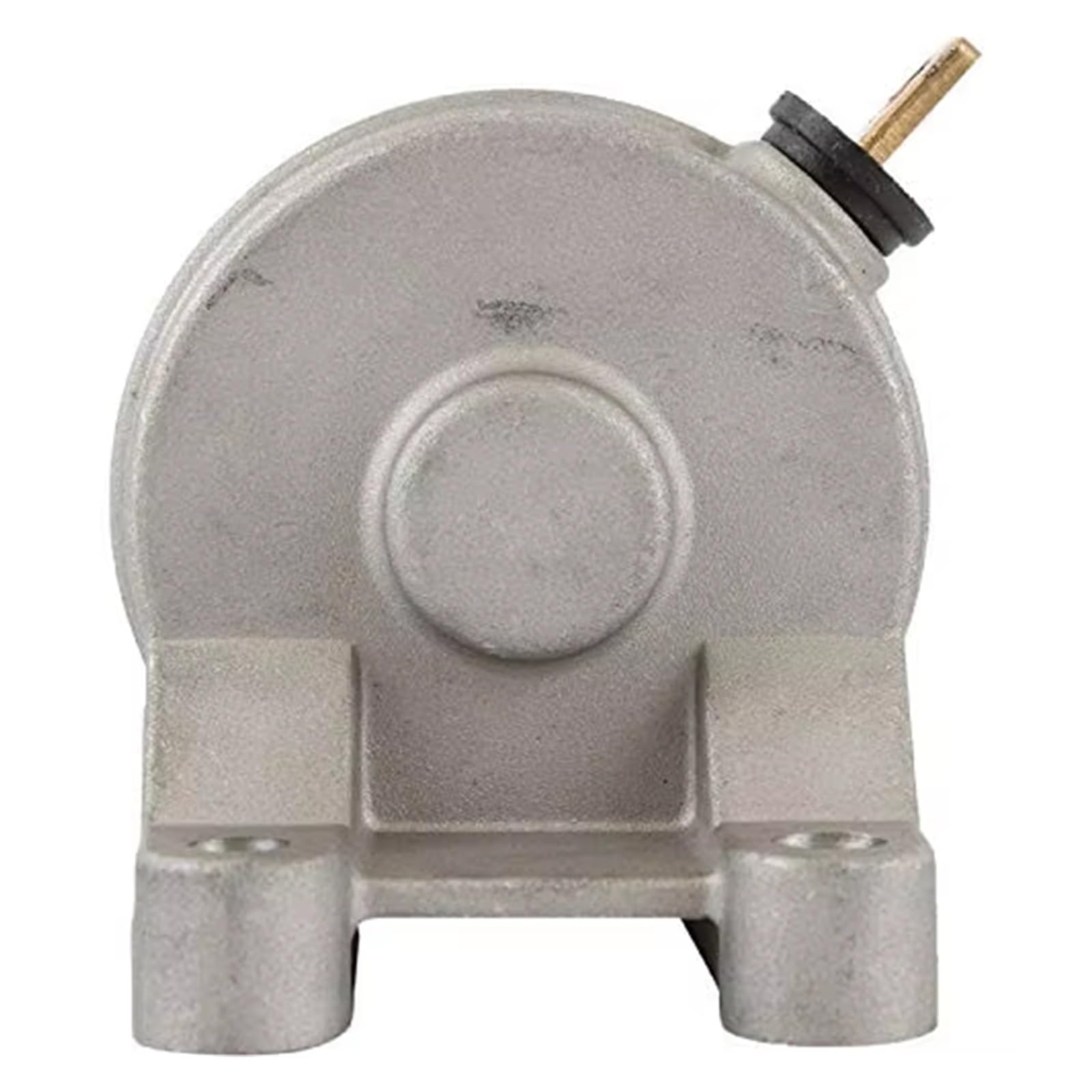 Motorini D'Avviamento Per Scooter 125 150 200 Starter Motor | Per Scarabeo 1999-2004 Per Bombardier Per Rally 175 ATV 2003-2004 Motorino Di Avviamento AP0296390