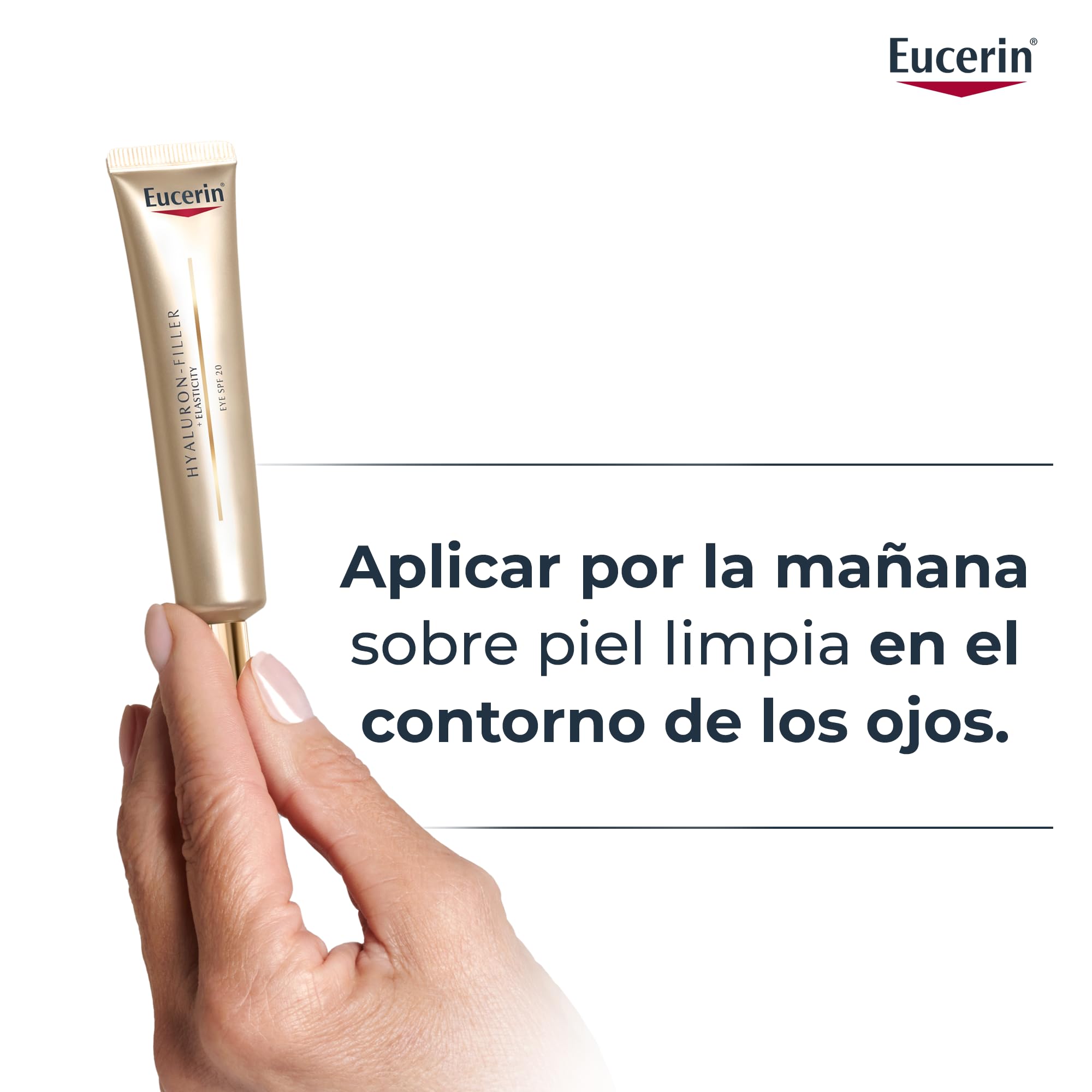 + Elasticity contorno