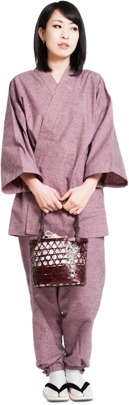 心臓血管外科専門医認定試験2016～2020 ―問題編/解説編 心臓血管外科