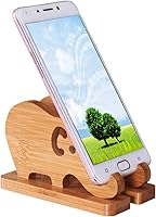 Vista 1 de Soporte para teléfono móvil soporte para teléfono compatible con interruptor todos los teléfonos inteligentes Android teléfono 11 Pro Xs Max Xr X 8