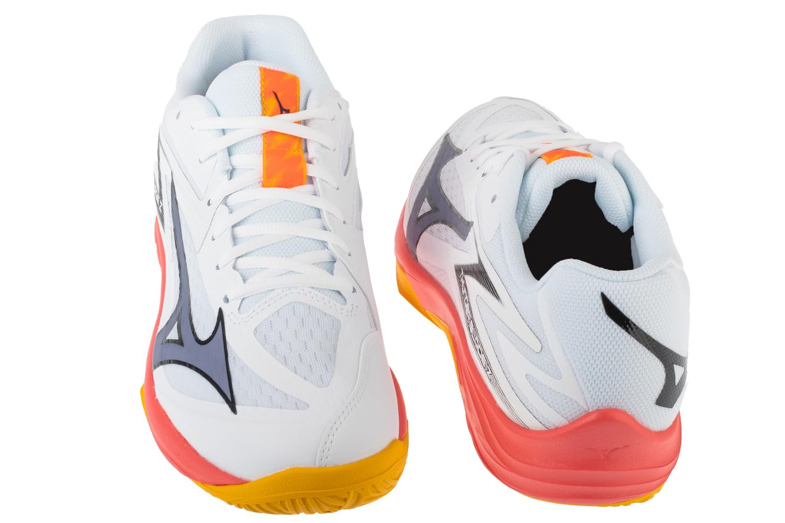 Mizuno Mizuno Zapatillas de voleibolHombre