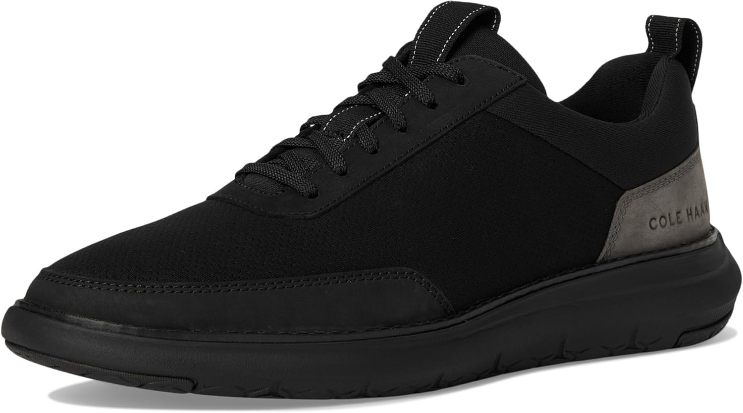 Cole Haan Mens Grand Remix - Image 7
