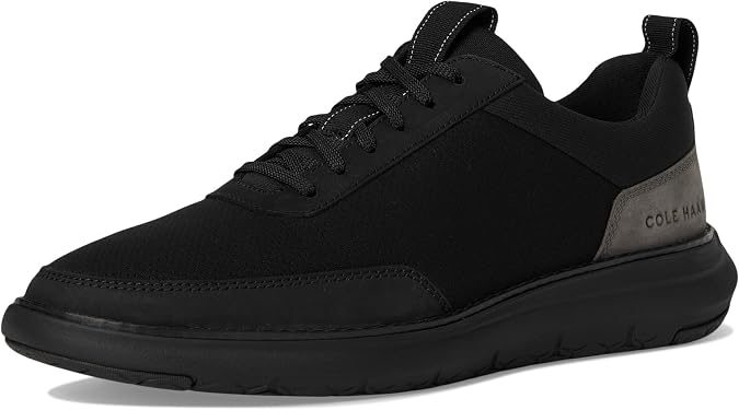 Cole Haan Men's Grand Remix Sneaker