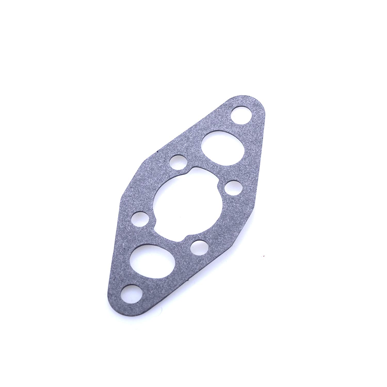 RAVE Valve Repair Kit Mallofusa Sea-Doo RAVE Valve Rebuild Kit - 2-Pack ...