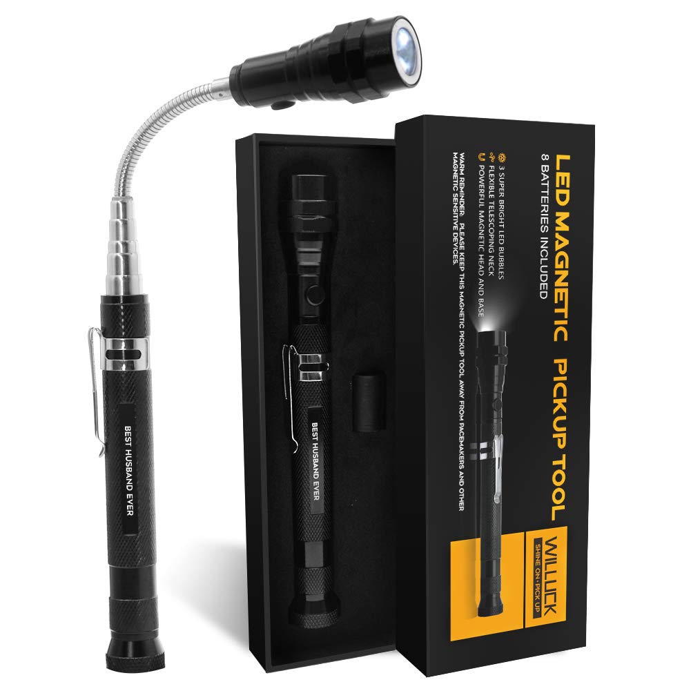 gadget gifts for husband