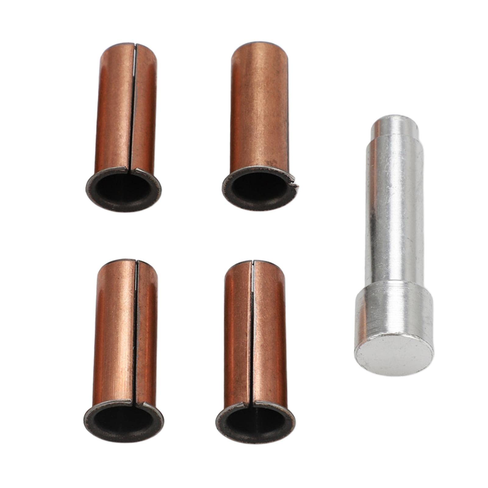 4x Auto Car Door Hinge Bushing Pin Liners for Jeep Wrangler JKU 2007-2018 |eBay Motors | Parts & Accessories | Car & Truck Parts | Exterior | Other