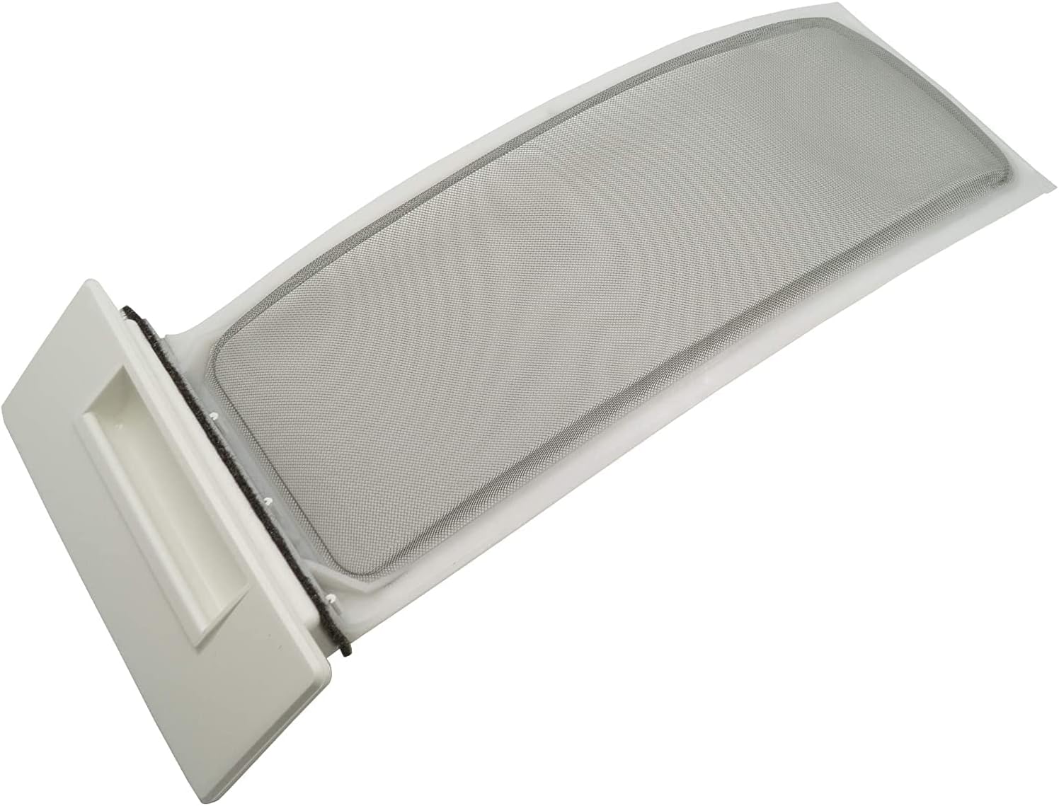 Replacement Lint Screen for Whirlpool LER4600PQ1, LER4634PQ0, LER4634PQ1, LER4634PT0 Dryer