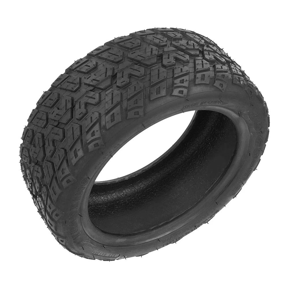 Camera D'aria Monopattino Elettrico Accessori for pezzi di ricambio for pneumatici anteriori posteriori for pneumatici for camera d'aria for scooter elettrici(Outer Tire)