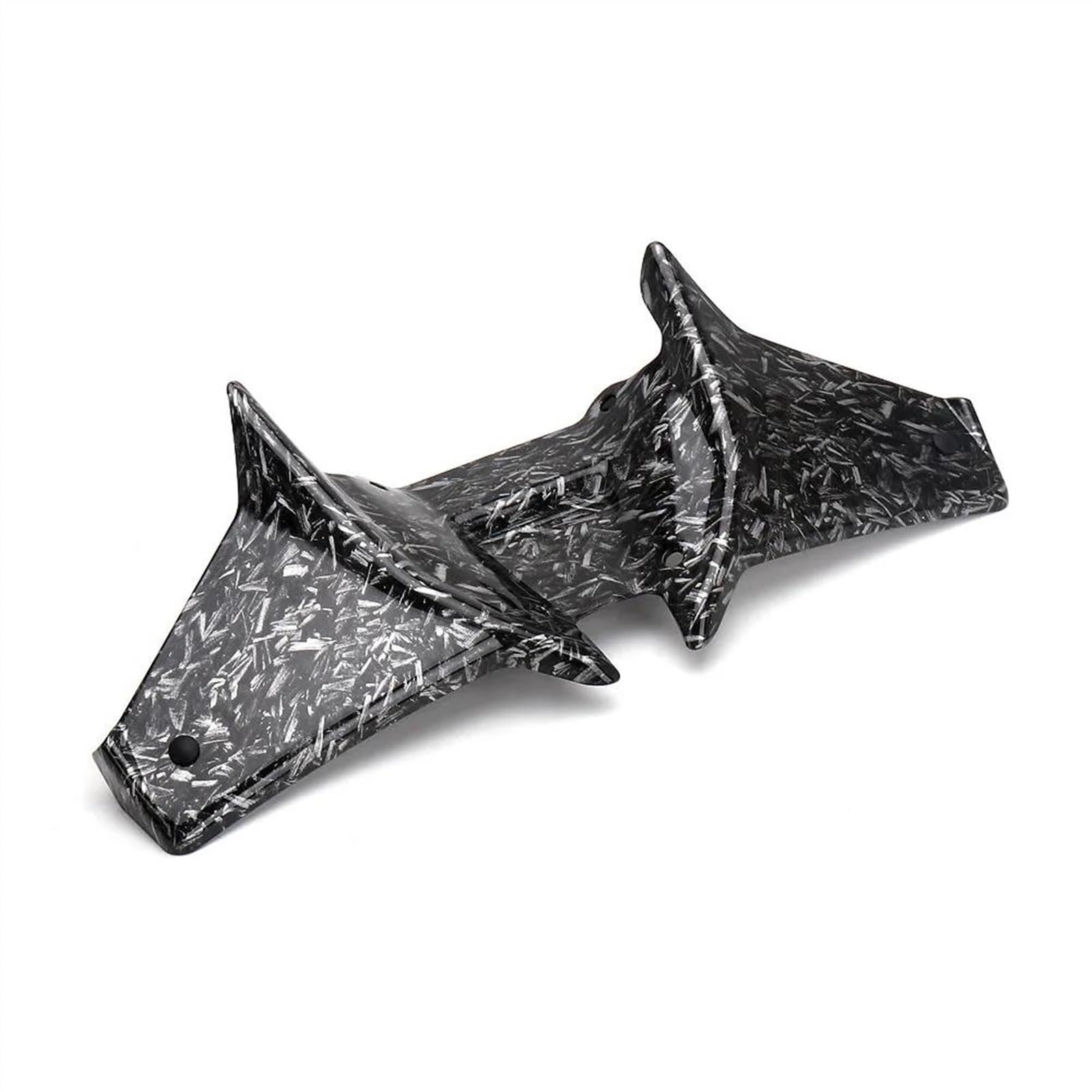 Pour CB750 Pour Hornet 750 2023 2024 Avant De Moto Pour Aile Fixe