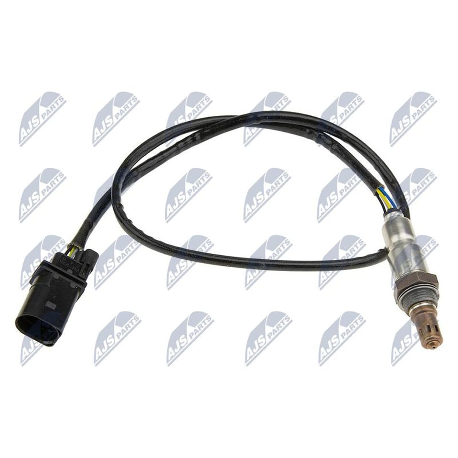 NTY Sonda lambda ESL-AU-021