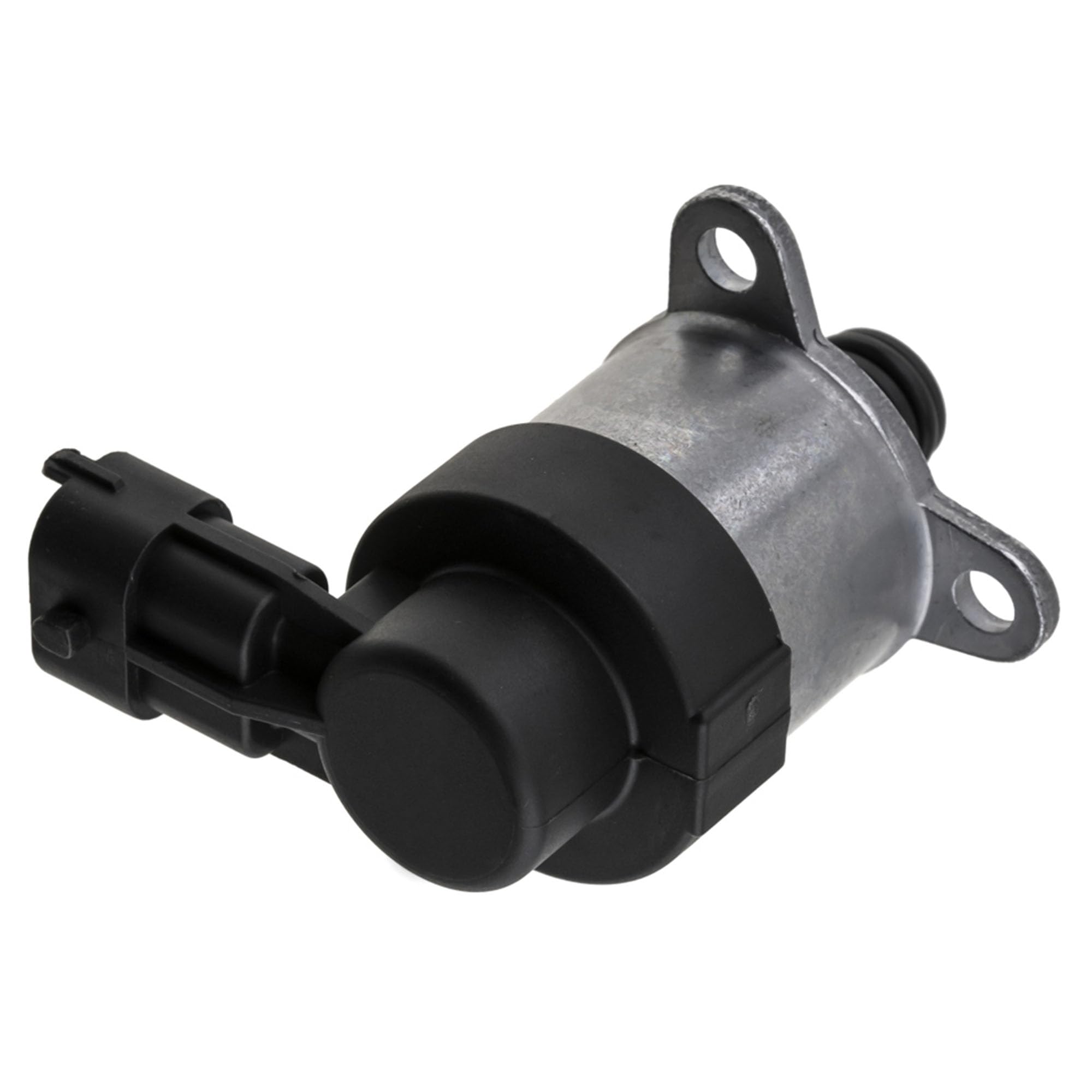 Partsline Capteur de Pression de Carburant compatible avec NV400, Movano B, Vivaro A, Master III, Trafic II 2.0 2.3 2.5 dCi CDTi - 8200950482 8201024003
