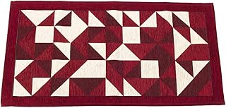 BIANCHERIAWEB Carpet Runner Kitchen Living Ro...,