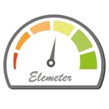 Elemeter