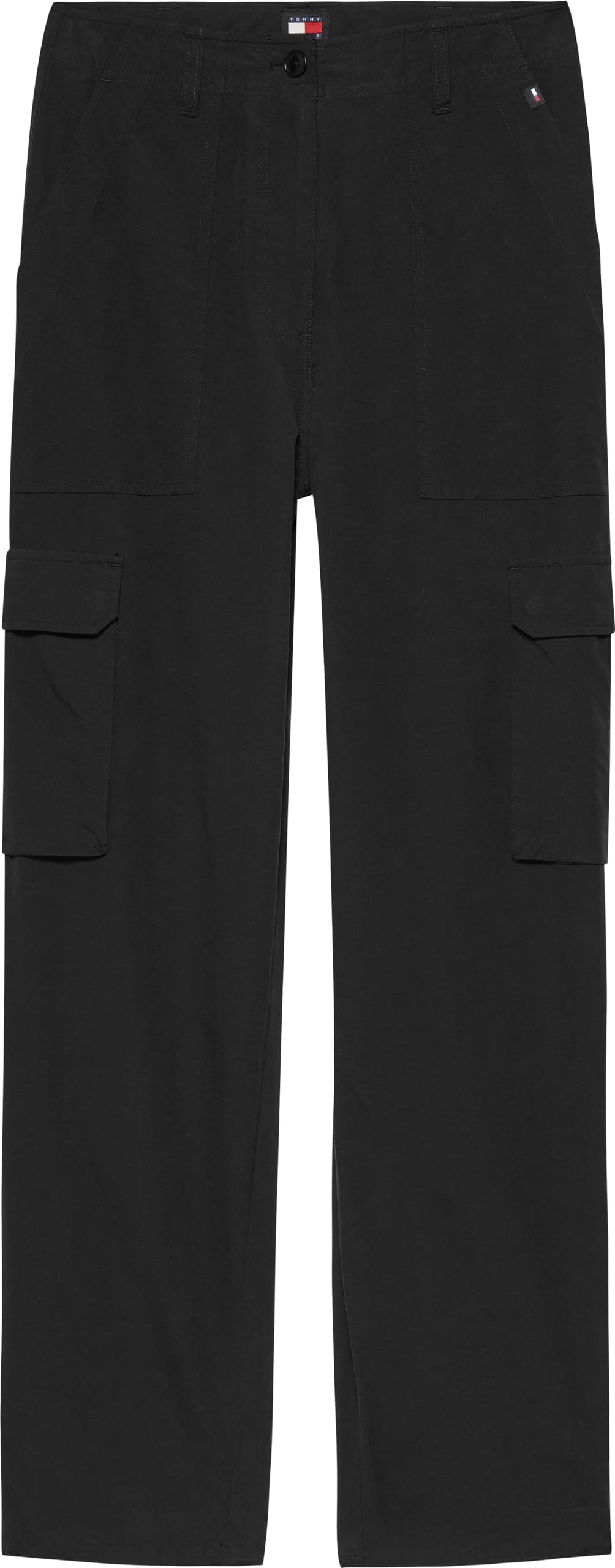Tjw Harper Hr Cargo Pant Pantolon Kadın