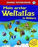 Otus Verlag Stäfa