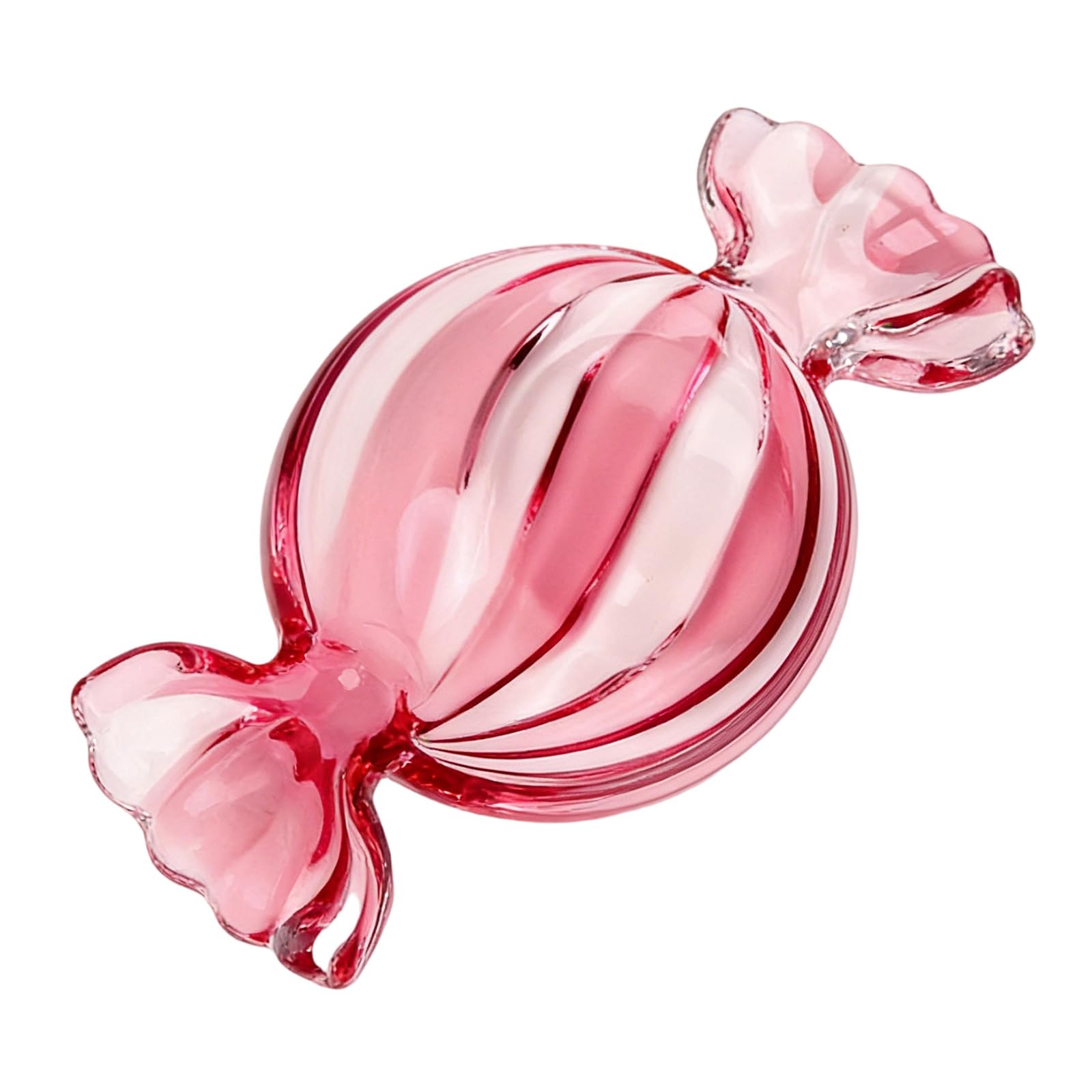 Oxxggkao Glasses Candy Platter Decorative Serving Tray Christmas Christmas Dinnerware Serving Dessert Plates Gift Glasses Candy
