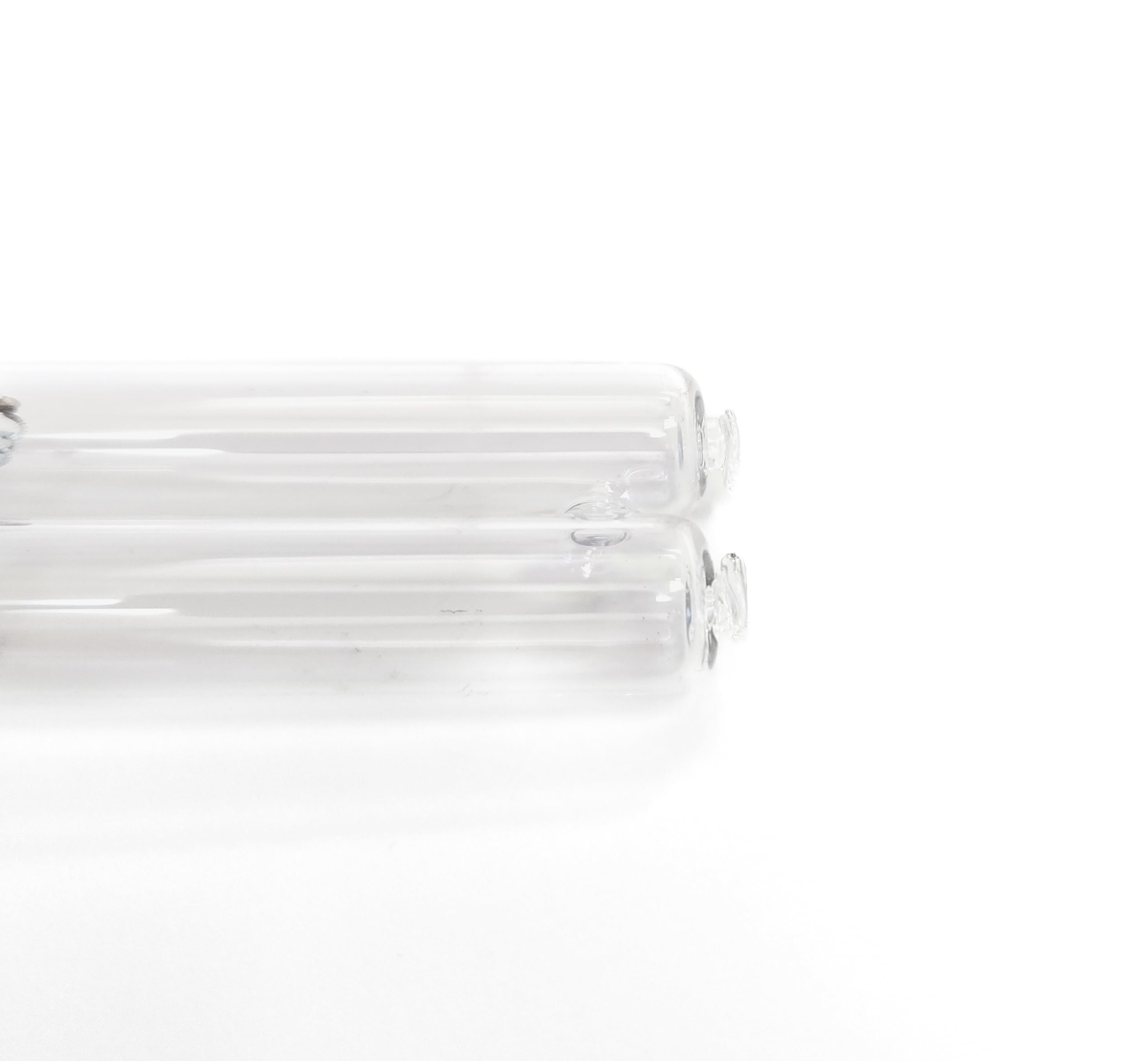 381863 TUV PL-S 5W UVC Replacement Lamp Bulb - G23 Base By LuTrace