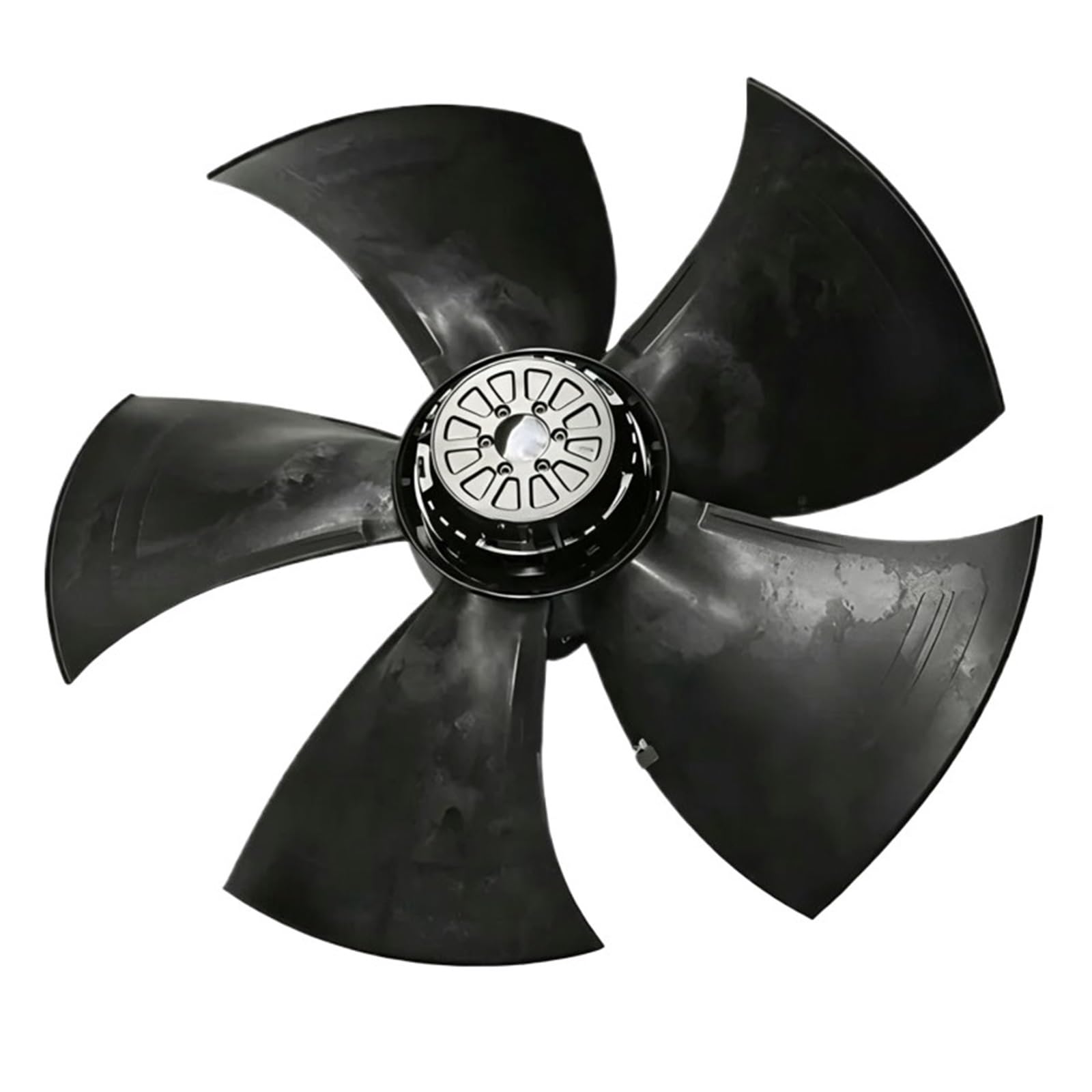 MBPAIHOP A6E630-AN01-01/F01 A6E630-AP03-01 Cooling Fan(A6E630-AP03-01)