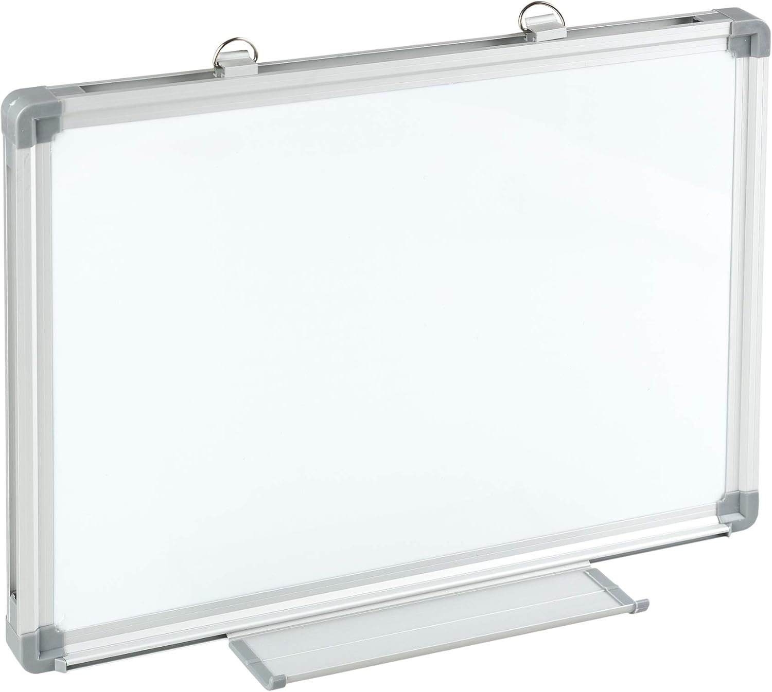 Idena 568024 - Idena Whiteboard, Approx. 40 x 30 cm
