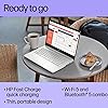 Product Photo 4