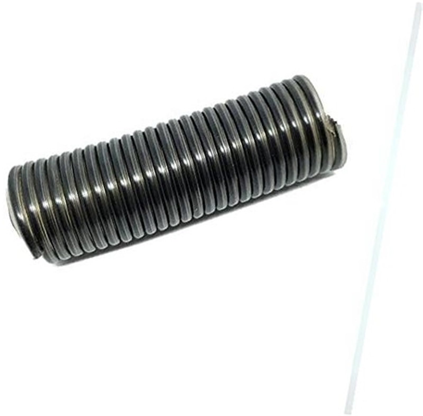 JUNPIY Compatible Lower Duct Repair Hose, for Shark, NV680 NV680UK NV680UKT NV681 NV681UK NV681UKT NV800 NV801 HV300 HV322 HV320 Vacuum Cleaner Head Robot Vacuum Hose Replacement
