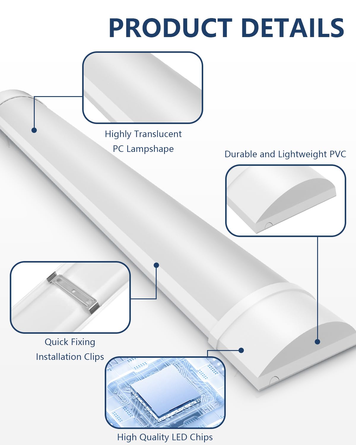 View 6