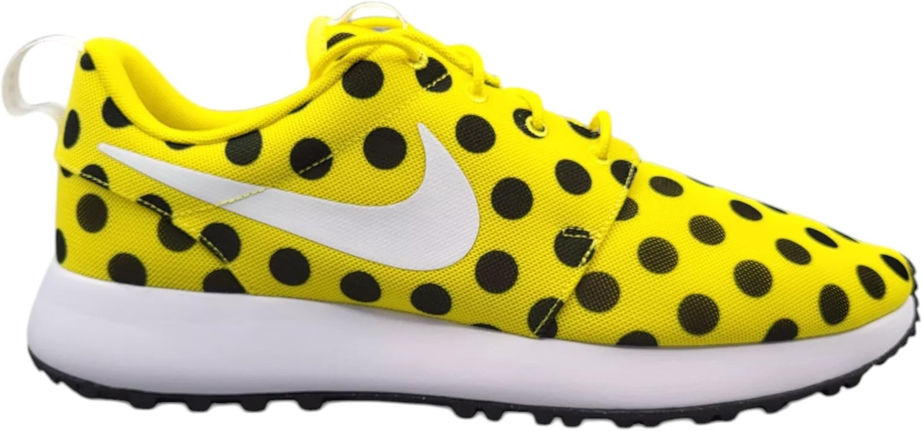 nike roshe golf