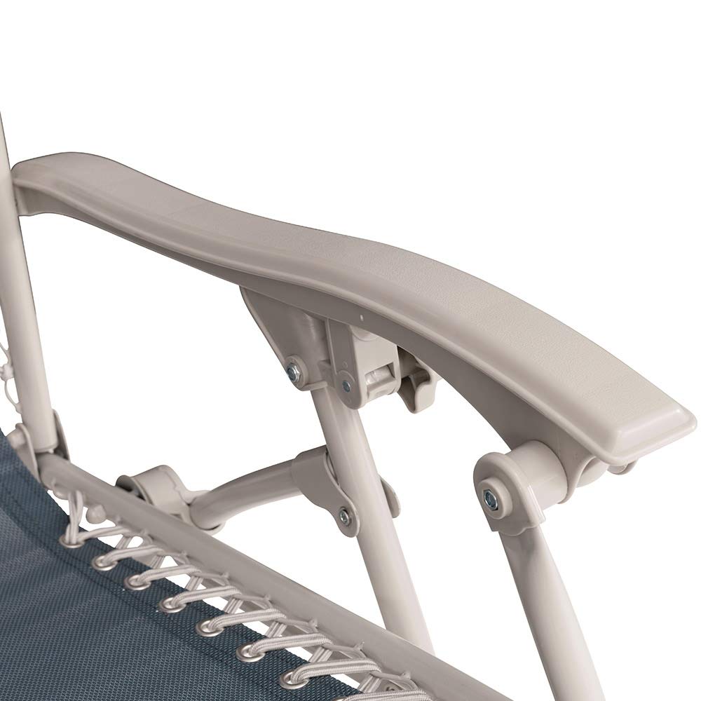 OUTWELL accessorio campeggio - attrezzatura facile da riporre outdoor (104755)