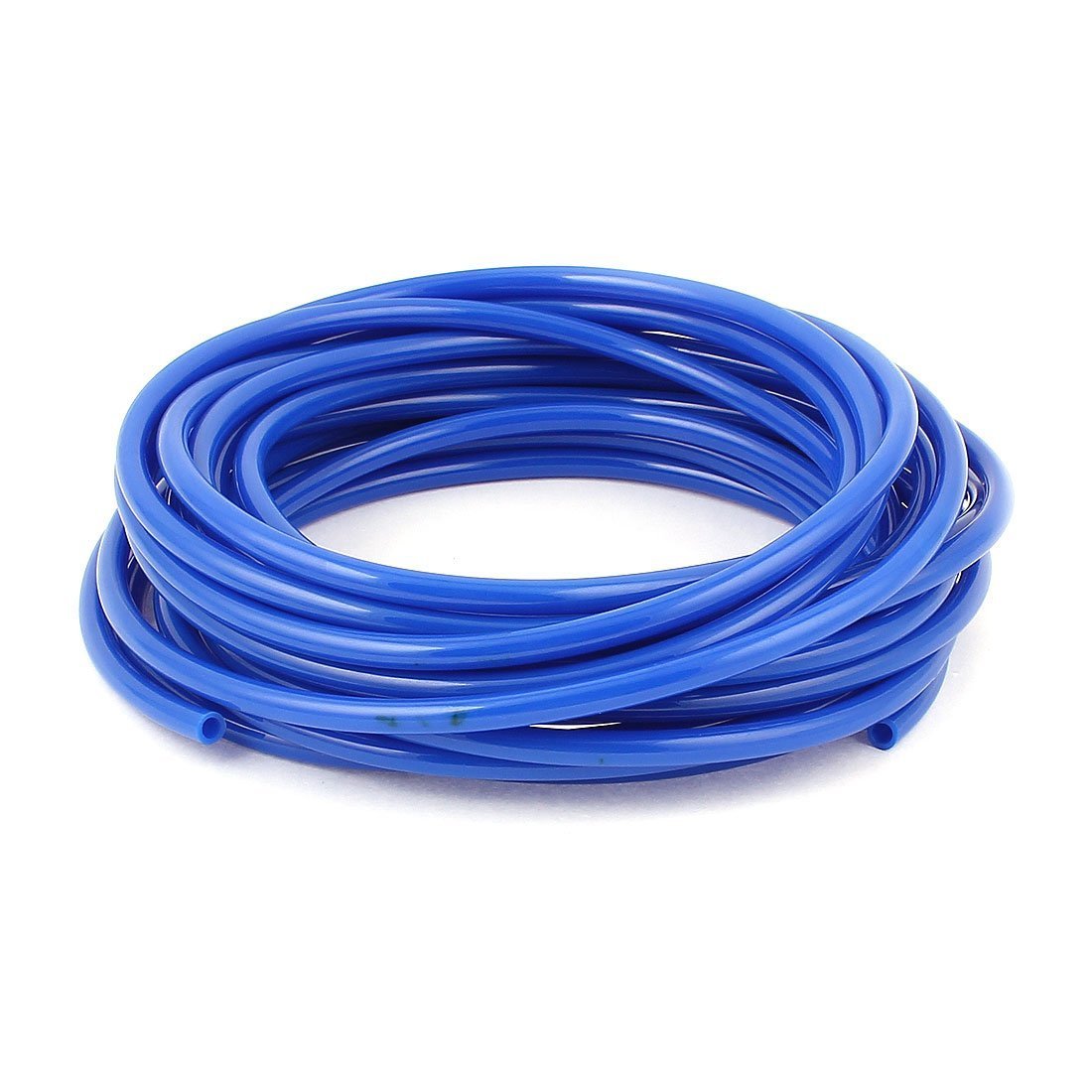 INVENTO 10 meter 4mm x 2.5mm Pneumatic Air Compressor Tubing PU Tube Hose Pipe High Pressure Piping (B09S6SZ2SM) Amazon Price History, Amazon Price Tracker