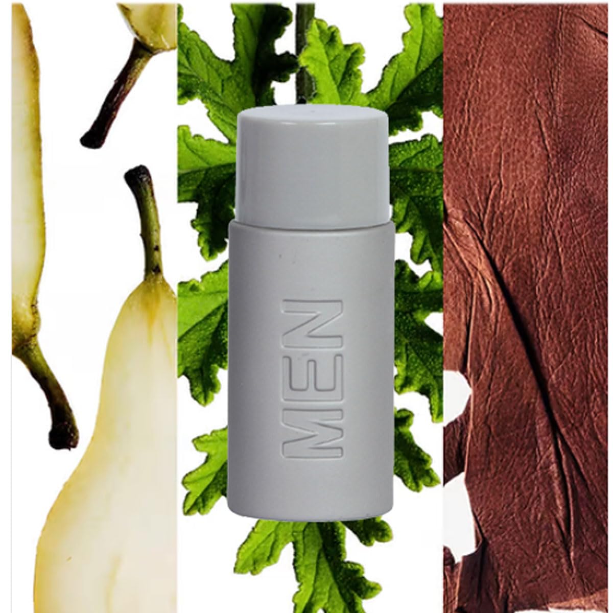 elfbar nachfüll pod läuft aus E-liquide La Chose 50 ml Le French Liquide, 0 mg, PG50/VG50 main image 0