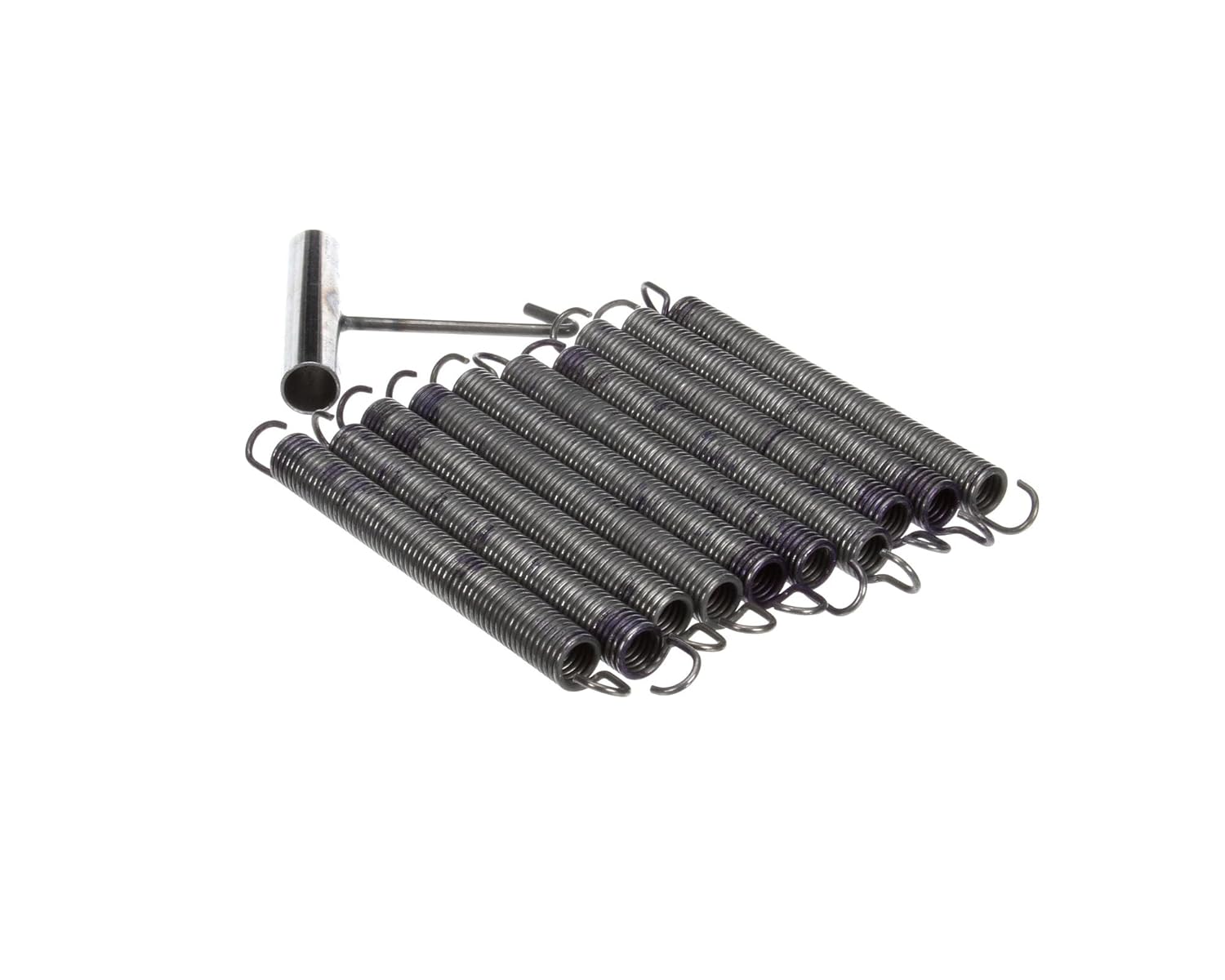 Merrychef PSR110 Spring Replacement Kit