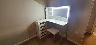 Review Image by Catsanddragons Catsanddragons